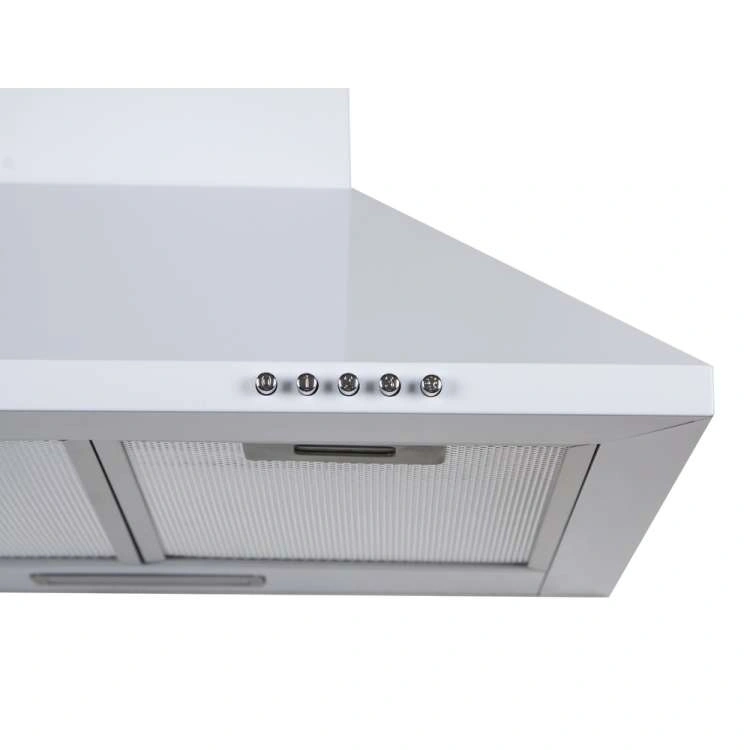 Вытяжка VENTOLUX LIDO 50 WH (700) original4 Вытяжка VENTOLUX LIDO 50 WH (700) original4