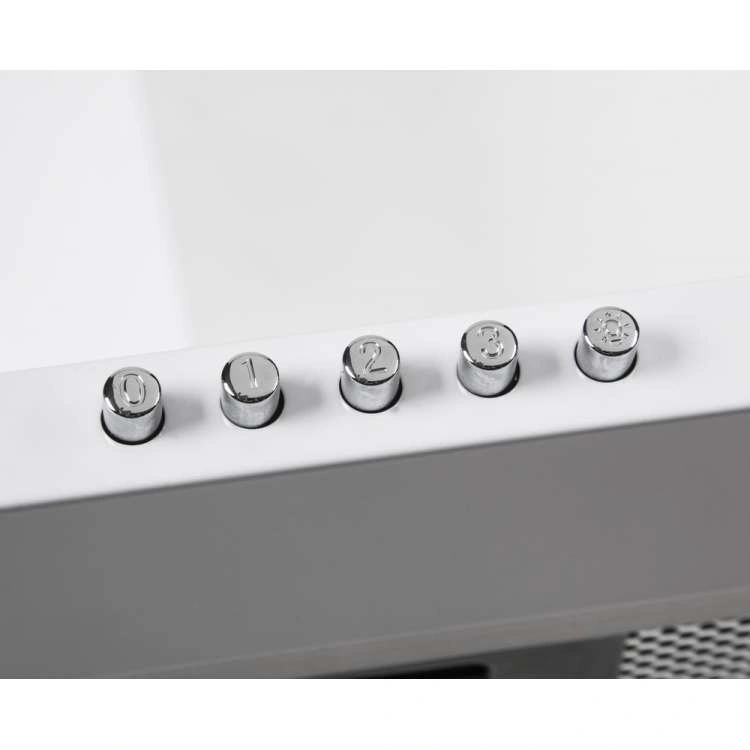 Вытяжка VENTOLUX LIDO 50 WH (700) original5 Вытяжка VENTOLUX LIDO 50 WH (700) original5