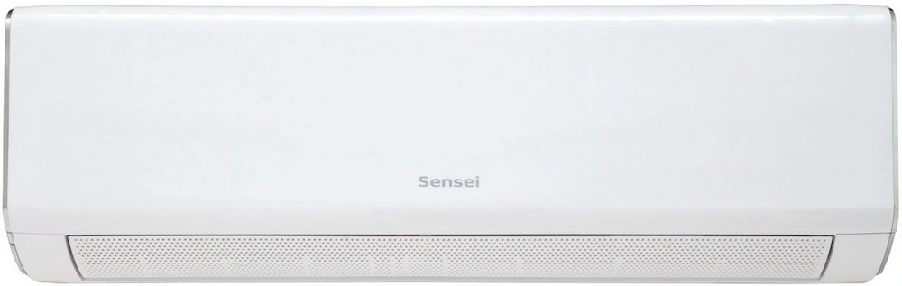 Кондиционер SENSEI SAC-09SKWN/I original1 Кондиционер SENSEI SAC-09SKWN/I original1
