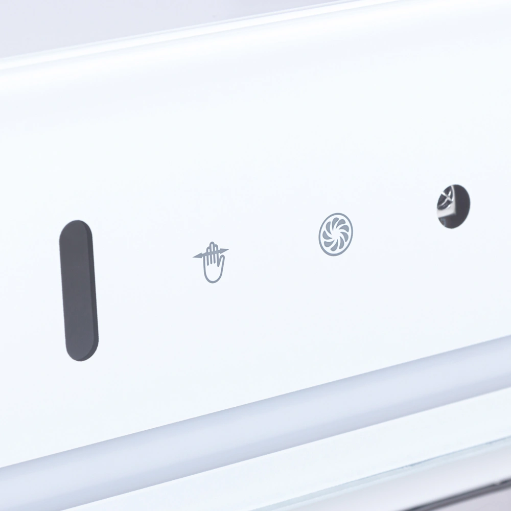 Вытяжка полновстраиваемая WEILOR PBSR 62651 WH 1300 FULL Motion original8 Вытяжка полновстраиваемая WEILOR PBSR 62651 WH 1300 FULL Motion original8