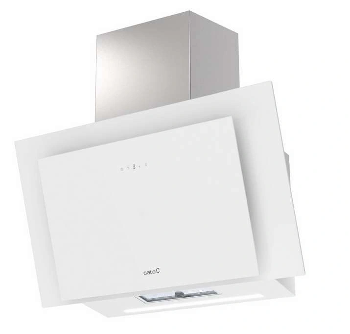 Вытяжка наклонная Cata Thalassa 800 xgwh (02145006) original1 Вытяжка наклонная Cata Thalassa 800 xgwh (02145006) original1