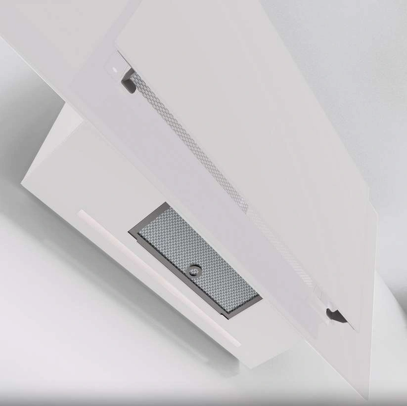 Вытяжка наклонная Cata Thalassa 800 xgwh (02145006) original2 Вытяжка наклонная Cata Thalassa 800 xgwh (02145006) original2