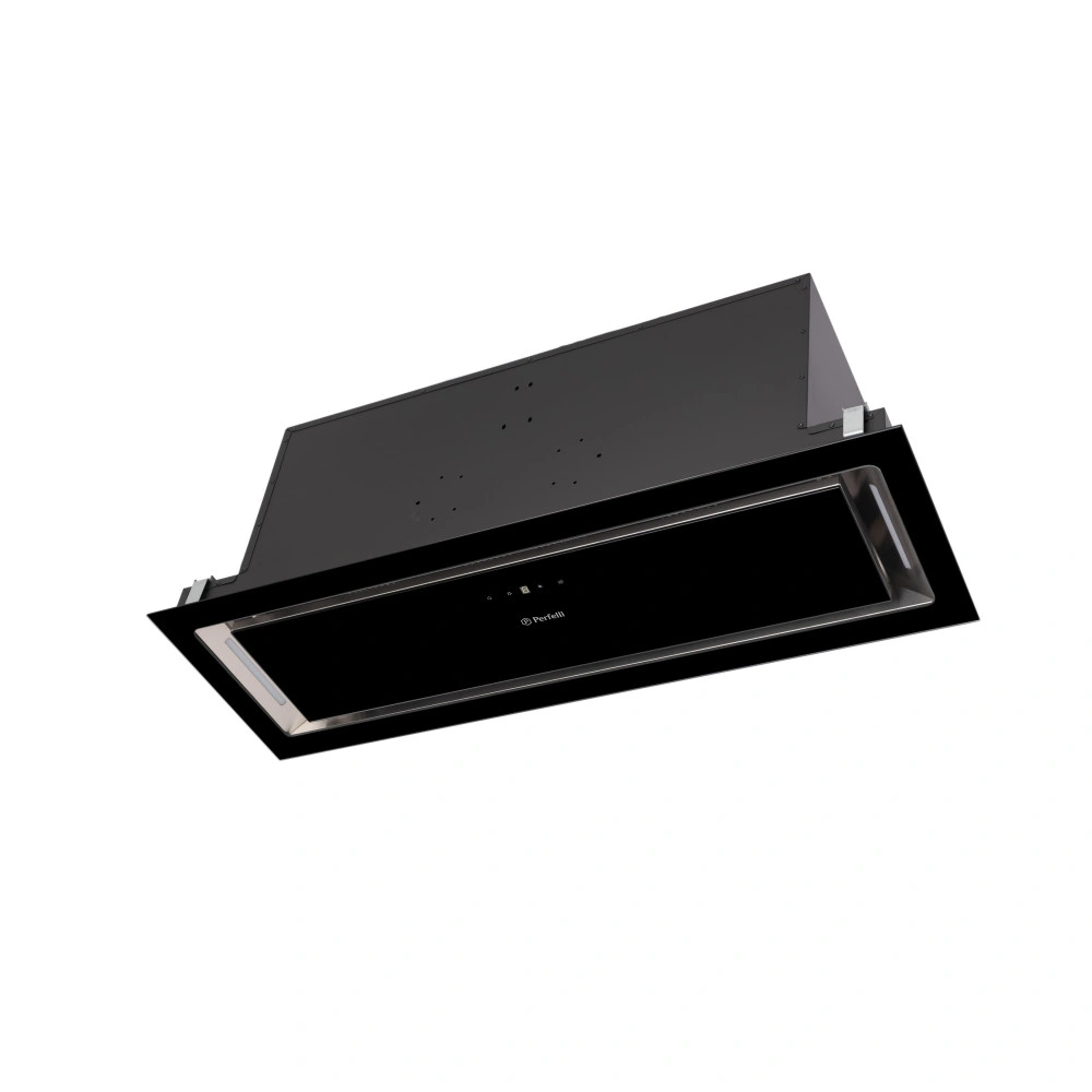 Вытяжка полновстраиваемая Perfelli BISP 9673 BL 1000 LED Strip original3 Вытяжка полновстраиваемая Perfelli BISP 9673 BL 1000 LED Strip original3