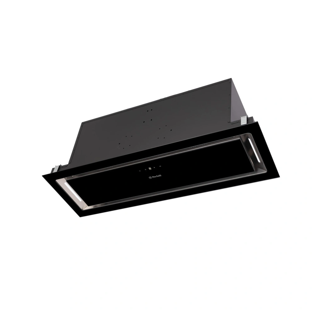 Вытяжка полновстраиваемая Perfelli BISP 9673 BL 1000 LED Strip original4 Вытяжка полновстраиваемая Perfelli BISP 9673 BL 1000 LED Strip original4