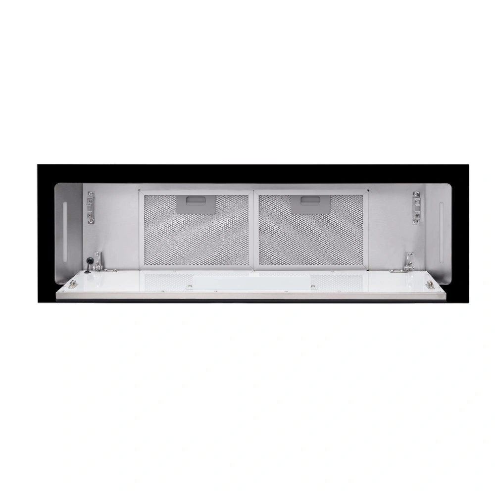 Вытяжка полновстраиваемая Perfelli BISP 9673 BL 1000 LED Strip original6 Вытяжка полновстраиваемая Perfelli BISP 9673 BL 1000 LED Strip original6