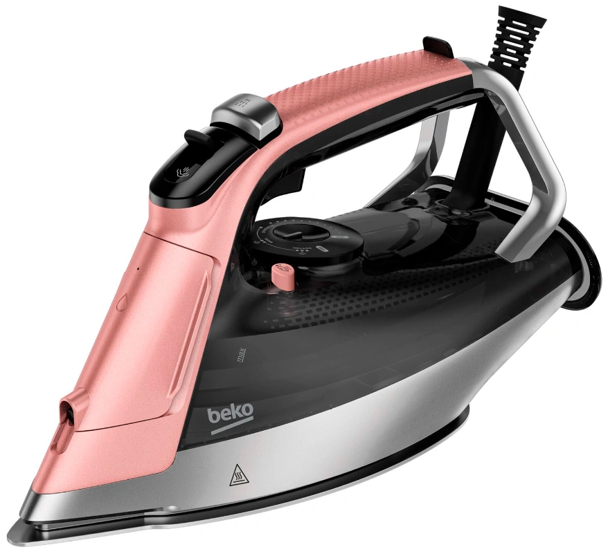 Утюг Beko SIM8130P original1 Утюг Beko SIM8130P original1