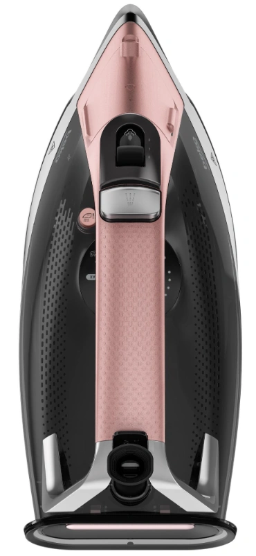 Утюг Beko SIM8130P original2 Утюг Beko SIM8130P original2