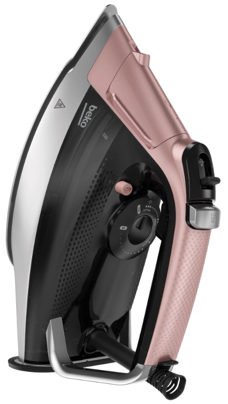 Утюг Beko SIM8130P original3 Утюг Beko SIM8130P original3