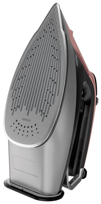 Утюг Beko SIM8130P original4 Утюг Beko SIM8130P original4