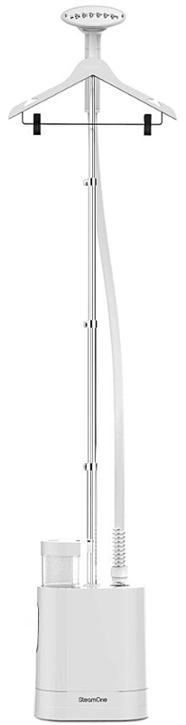 Отпариватель SteamOne EUH2020W original1 Отпариватель SteamOne EUH2020W original1
