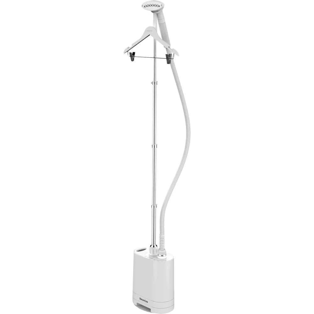 Отпариватель SteamOne EUH2020W original2 Отпариватель SteamOne EUH2020W original2