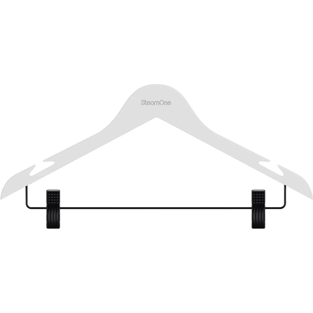 Отпариватель SteamOne EUH2020W original3 Отпариватель SteamOne EUH2020W original3