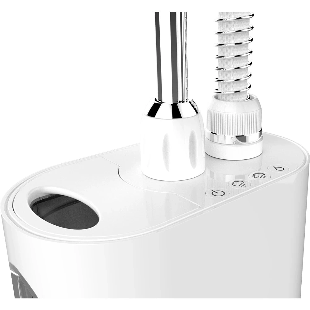 Отпариватель SteamOne EUH2020W original4 Отпариватель SteamOne EUH2020W original4