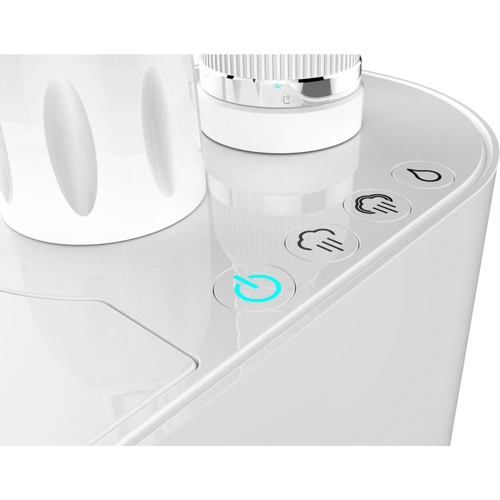 Отпариватель SteamOne EUH2020W original5 Отпариватель SteamOne EUH2020W original5