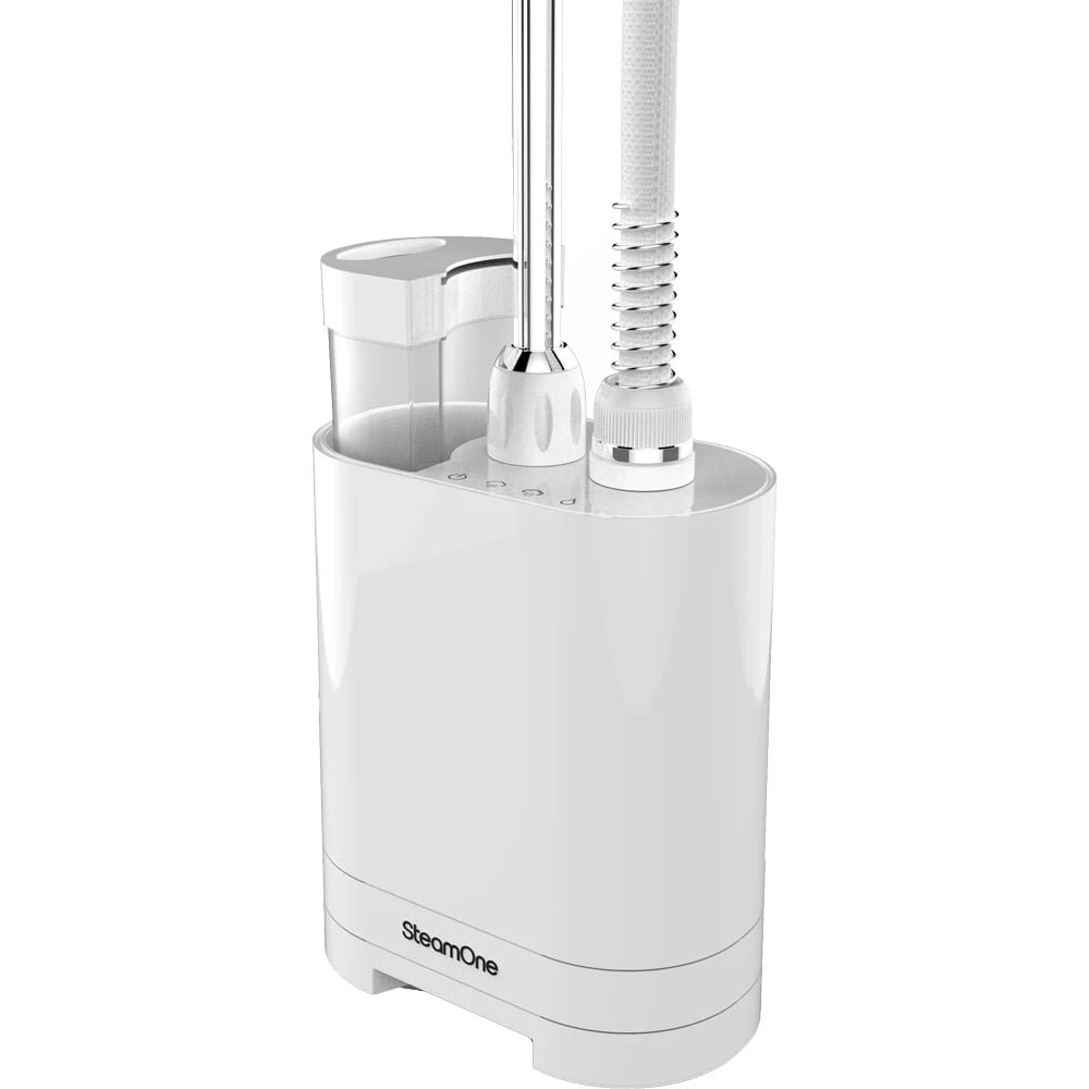 Отпариватель SteamOne EUH2020W original6 Отпариватель SteamOne EUH2020W original6