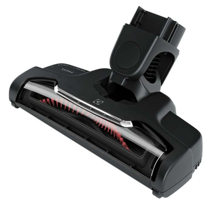 Щетка для пылесоса Electrolux ZE143 original1 Щетка для пылесоса Electrolux ZE143 original1