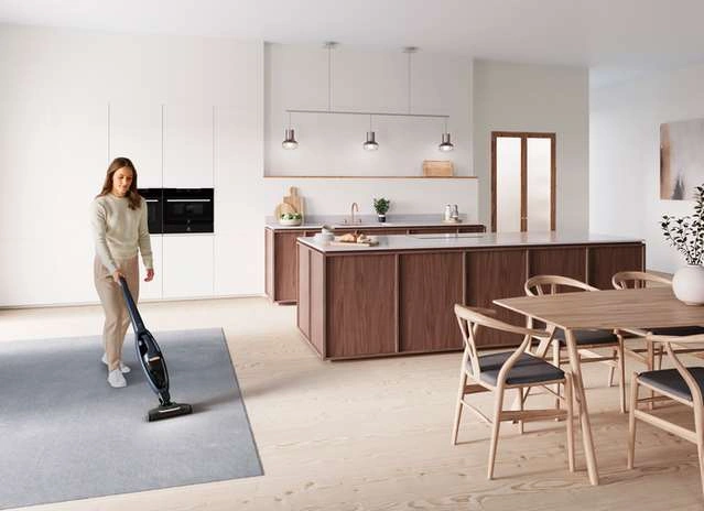 Щетка для пылесоса Electrolux ZE143 original3 Щетка для пылесоса Electrolux ZE143 original3