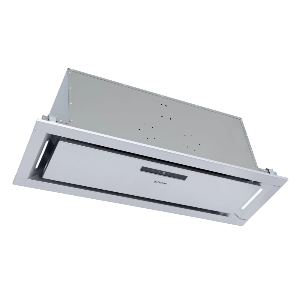 Вытяжка полновстраиваемая Perfelli BIS 9633 I 1000 LED original2 Вытяжка полновстраиваемая Perfelli BIS 9633 I 1000 LED original2