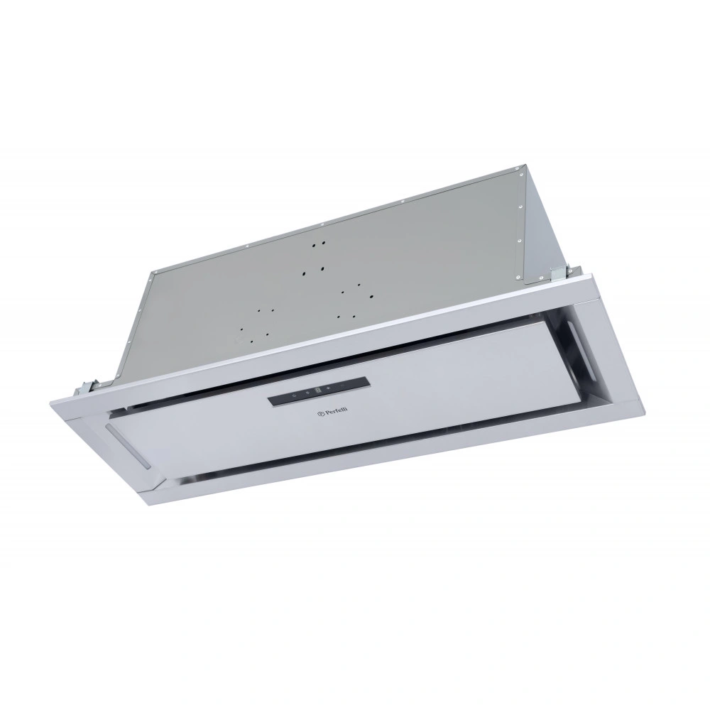 Вытяжка полновстраиваемая Perfelli BIS 9633 I 1000 LED original3 Вытяжка полновстраиваемая Perfelli BIS 9633 I 1000 LED original3