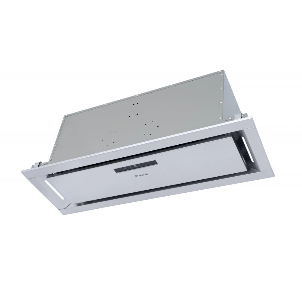 Вытяжка полновстраиваемая Perfelli BIS 9633 I 1000 LED original4 Вытяжка полновстраиваемая Perfelli BIS 9633 I 1000 LED original4