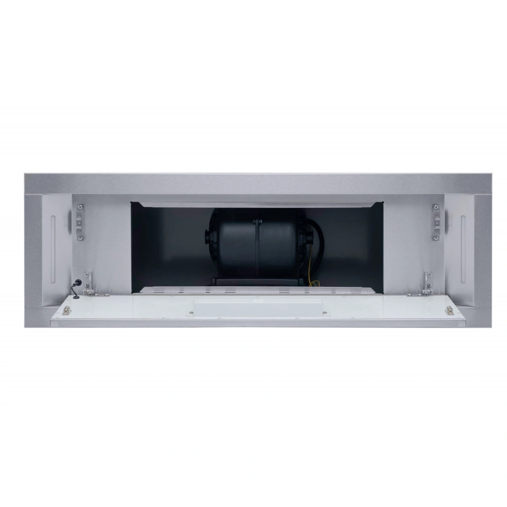 Вытяжка полновстраиваемая Perfelli BIS 9633 I 1000 LED original7 Вытяжка полновстраиваемая Perfelli BIS 9633 I 1000 LED original7