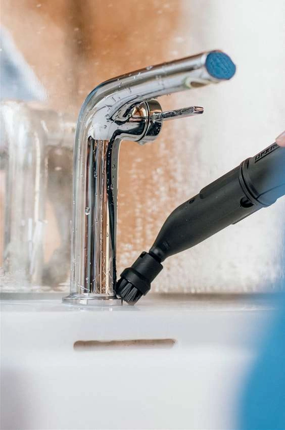 Пароочиститель Karcher SC 4 EasyFix Iron (1.512-631.0) original6 Пароочиститель Karcher SC 4 EasyFix Iron (1.512-631.0) original6