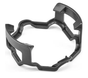 Погружной блендер KitchenAid Classic 5KHBV53EOB original5 Погружной блендер KitchenAid Classic 5KHBV53EOB original5