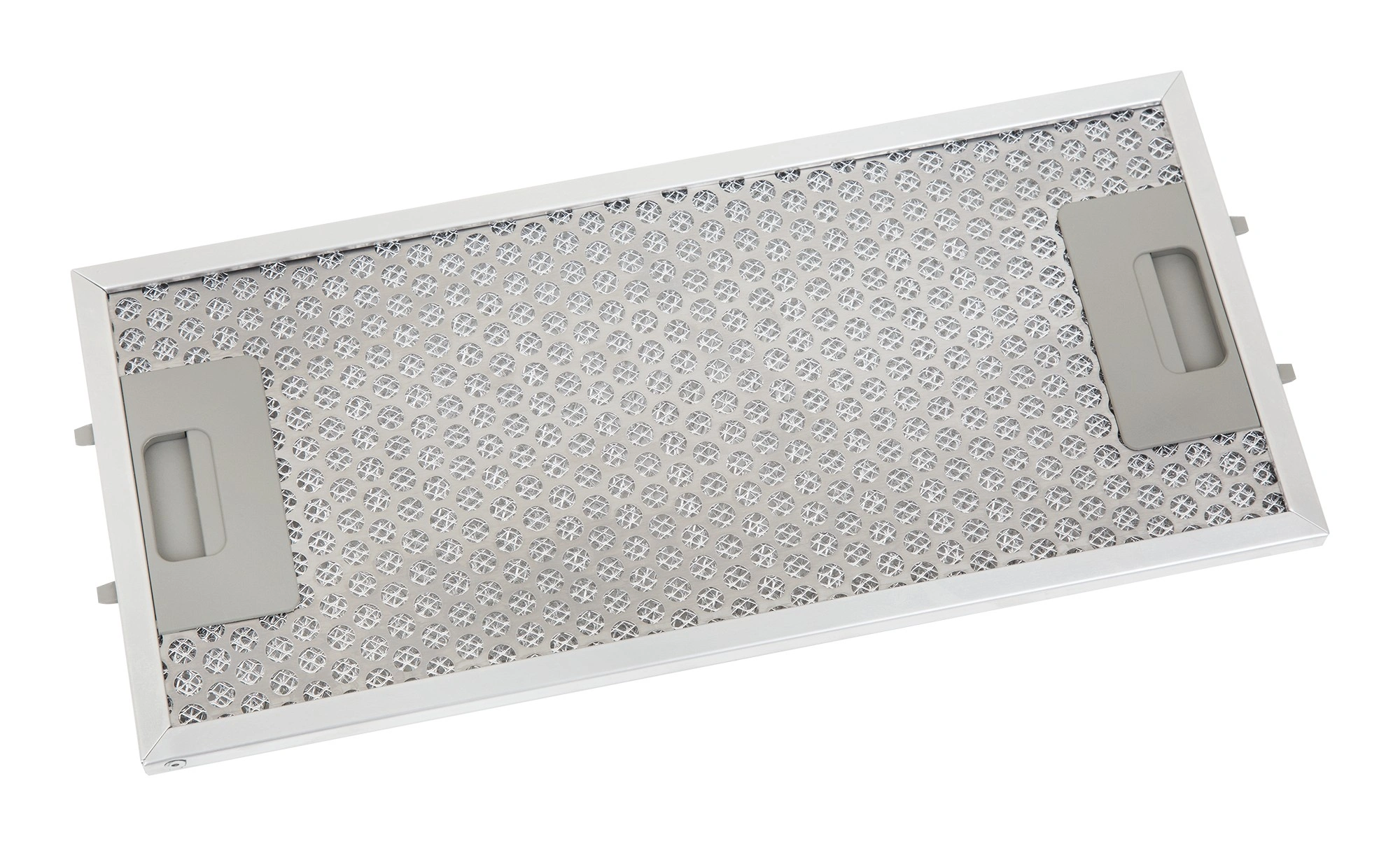 Вытяжка Interline SWAY WH A/60 GL/S original11 Вытяжка Interline SWAY WH A/60 GL/S original11