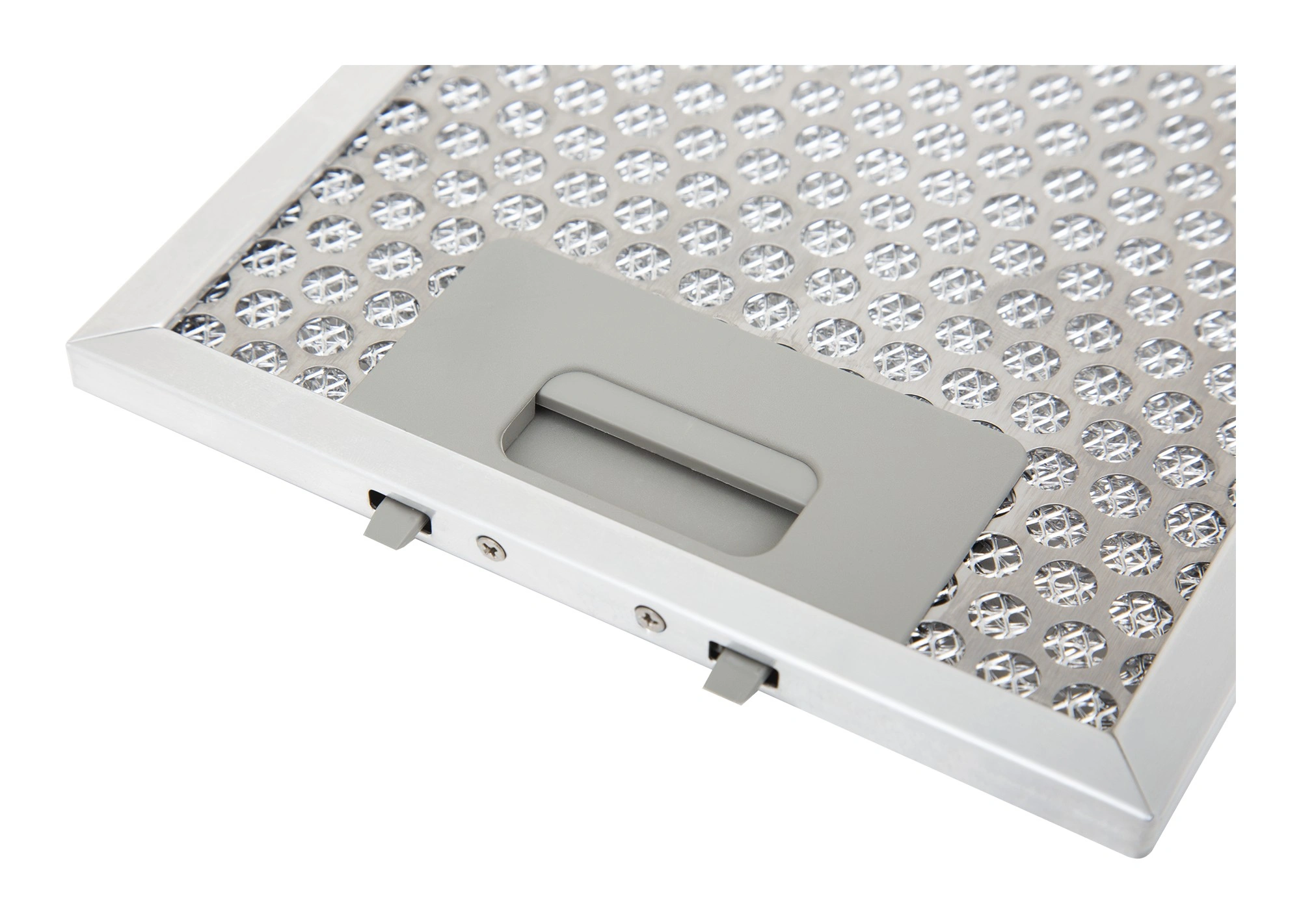 Вытяжка Interline SWAY WH A/60 GL/S original12 Вытяжка Interline SWAY WH A/60 GL/S original12