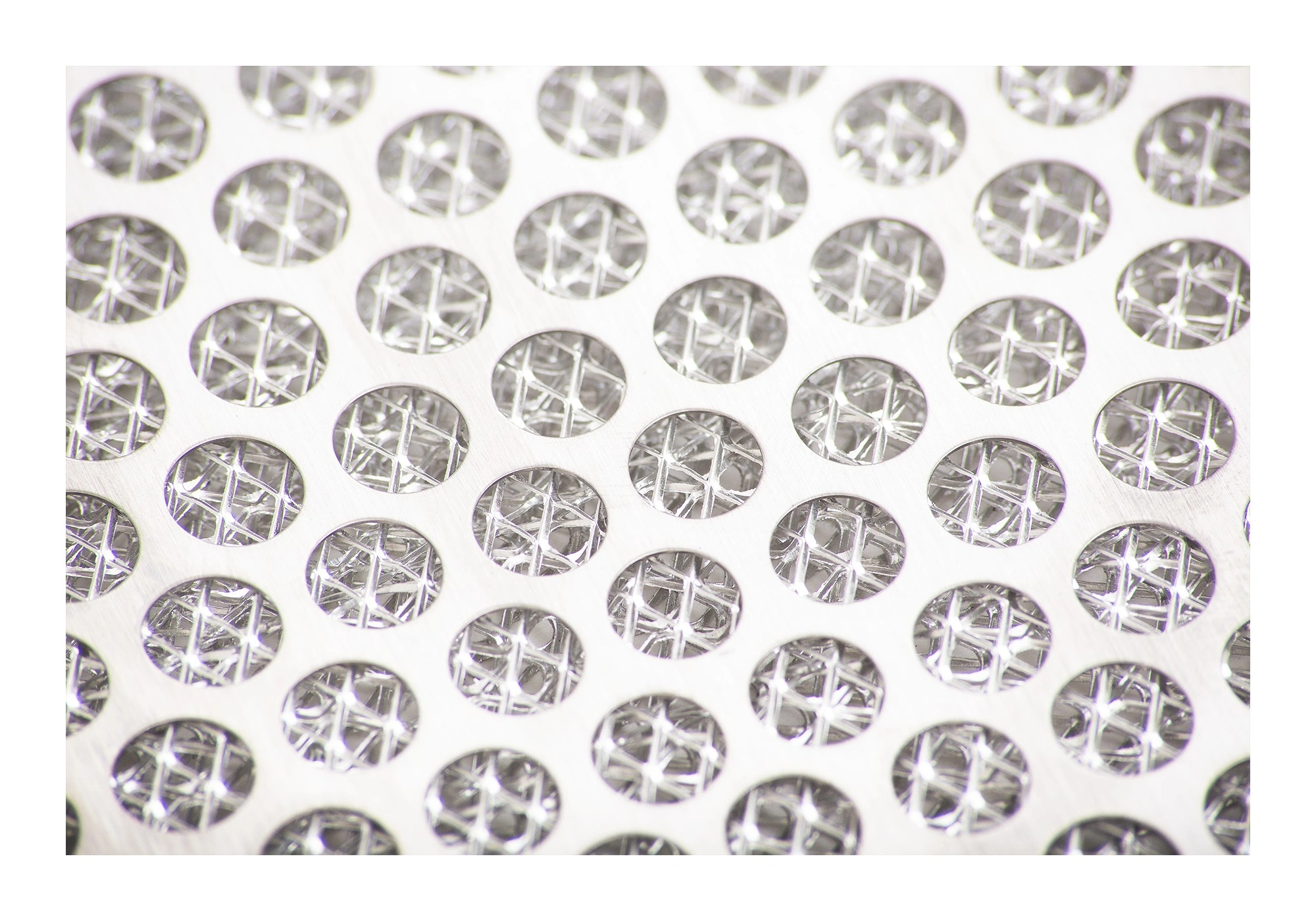 Вытяжка Interline SWAY WH A/60 GL/S original13 Вытяжка Interline SWAY WH A/60 GL/S original13