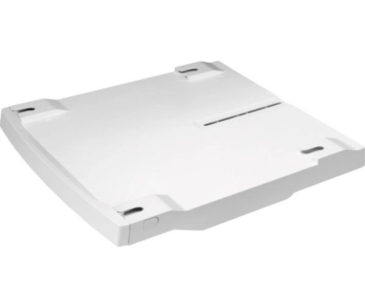 Планка соединительная Electrolux STA8GW Планка соединительная Electrolux STA8GW