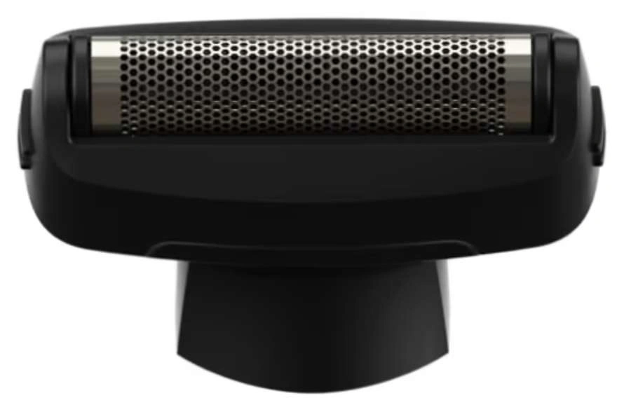 Триммер для бороды и усов Rowenta Rowenta & Karl Lagerfeld Forever Sharp TN602LF0 original4 Триммер для бороды и усов Rowenta Rowenta & Karl Lagerfeld Forever Sharp TN602LF0 original4