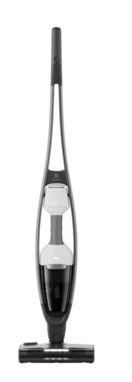 Пылесос Electrolux ES62HB25UV original1 Пылесос Electrolux ES62HB25UV original1