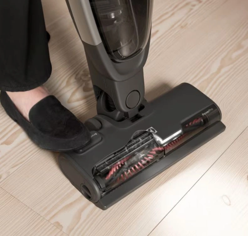 Пылесос Electrolux ES62HB25UV original10 Пылесос Electrolux ES62HB25UV original10