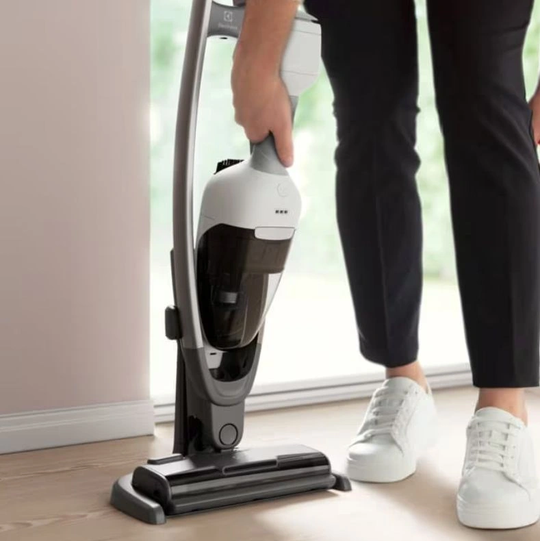 Пылесос Electrolux ES62HB25UV original11 Пылесос Electrolux ES62HB25UV original11