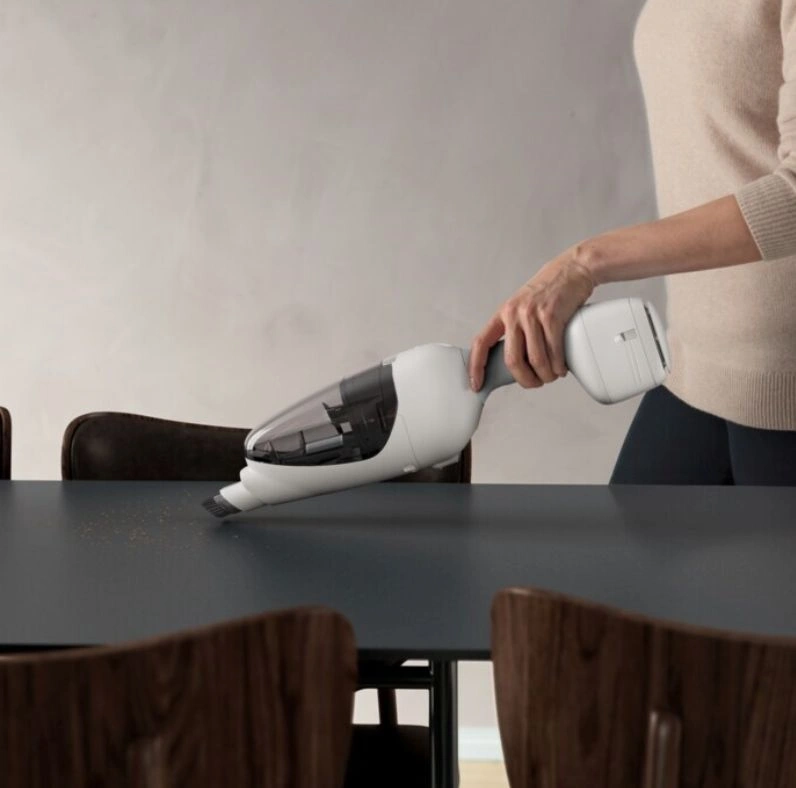 Пылесос Electrolux ES62HB25UV original12 Пылесос Electrolux ES62HB25UV original12