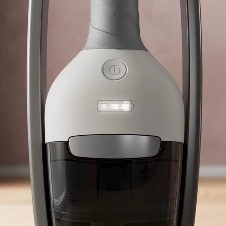 Пылесос Electrolux ES62HB25UV original14 Пылесос Electrolux ES62HB25UV original14