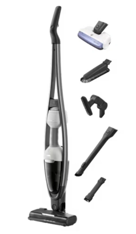 Пылесос Electrolux ES62HB25UV original20 Пылесос Electrolux ES62HB25UV original20