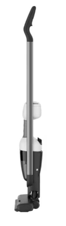 Пылесос Electrolux ES62HB25UV original3 Пылесос Electrolux ES62HB25UV original3