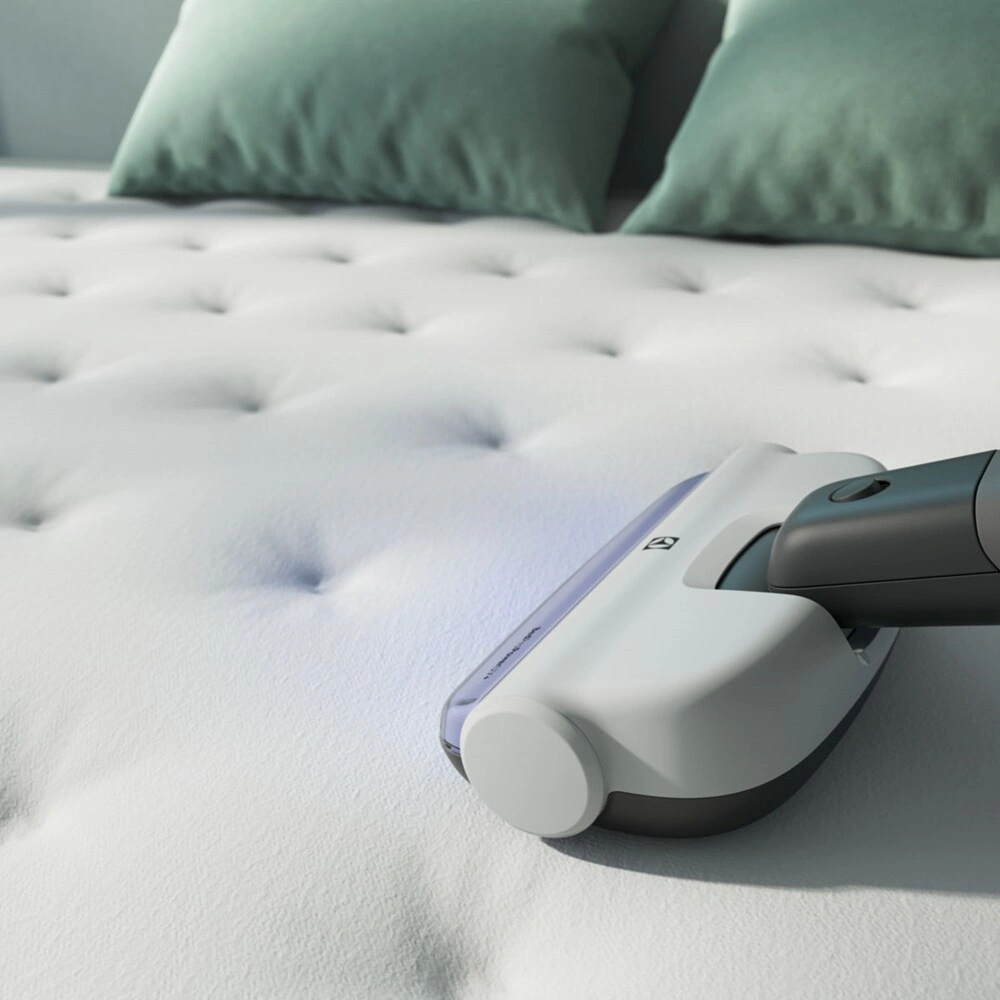 Пылесос Electrolux ES62HB25UV original7 Пылесос Electrolux ES62HB25UV original7