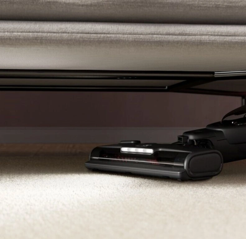 Пылесос Electrolux ES62HB25UV original9 Пылесос Electrolux ES62HB25UV original9