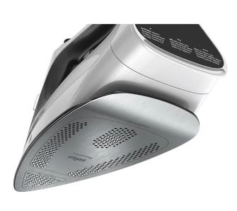 Утюг с паром Braun TexStyle 7 SI 7149 WB original2 Утюг с паром Braun TexStyle 7 SI 7149 WB original2