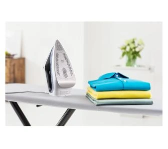 Утюг с паром Braun TexStyle 7 SI 7149 WB original7 Утюг с паром Braun TexStyle 7 SI 7149 WB original7