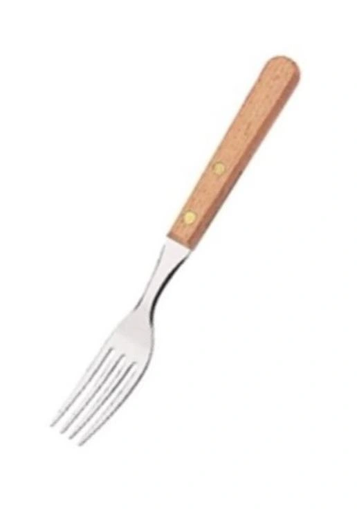 Столовые приборы TRAMONTINA DYNAMIC вилка столова - 3 шт блістер (22302/300) Столовые приборы TRAMONTINA DYNAMIC вилка столова - 3 шт блістер (22302/300)