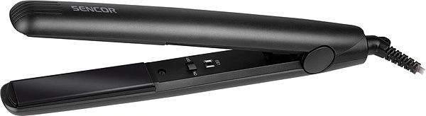 Выпрямитель волос SENCOR SHI 110BK Выпрямитель волос SENCOR SHI 110BK
