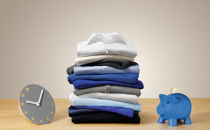 Стиральная машина Electrolux EW6SM227CU original4 Стиральная машина Electrolux EW6SM227CU original4