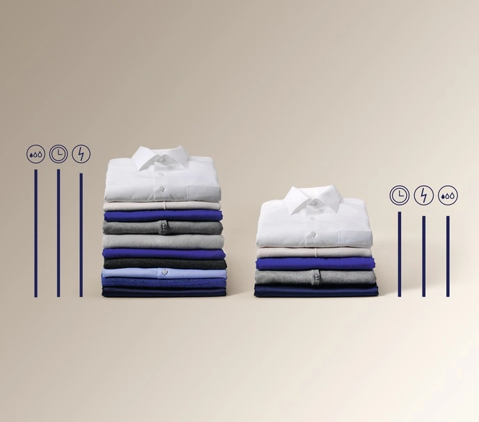 Стиральная машина Electrolux EW6SM227CU original5 Стиральная машина Electrolux EW6SM227CU original5