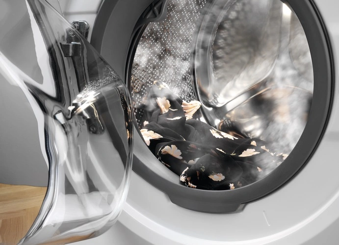 Стиральная машина Electrolux EW6SM227CU original6 Стиральная машина Electrolux EW6SM227CU original6