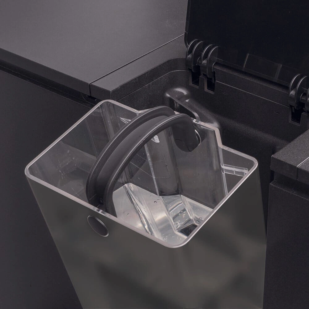 Кофемашина автоматическая Nivona CafeRomatica 960 (NICR960) original7 Кофемашина автоматическая Nivona CafeRomatica 960 (NICR960) original7