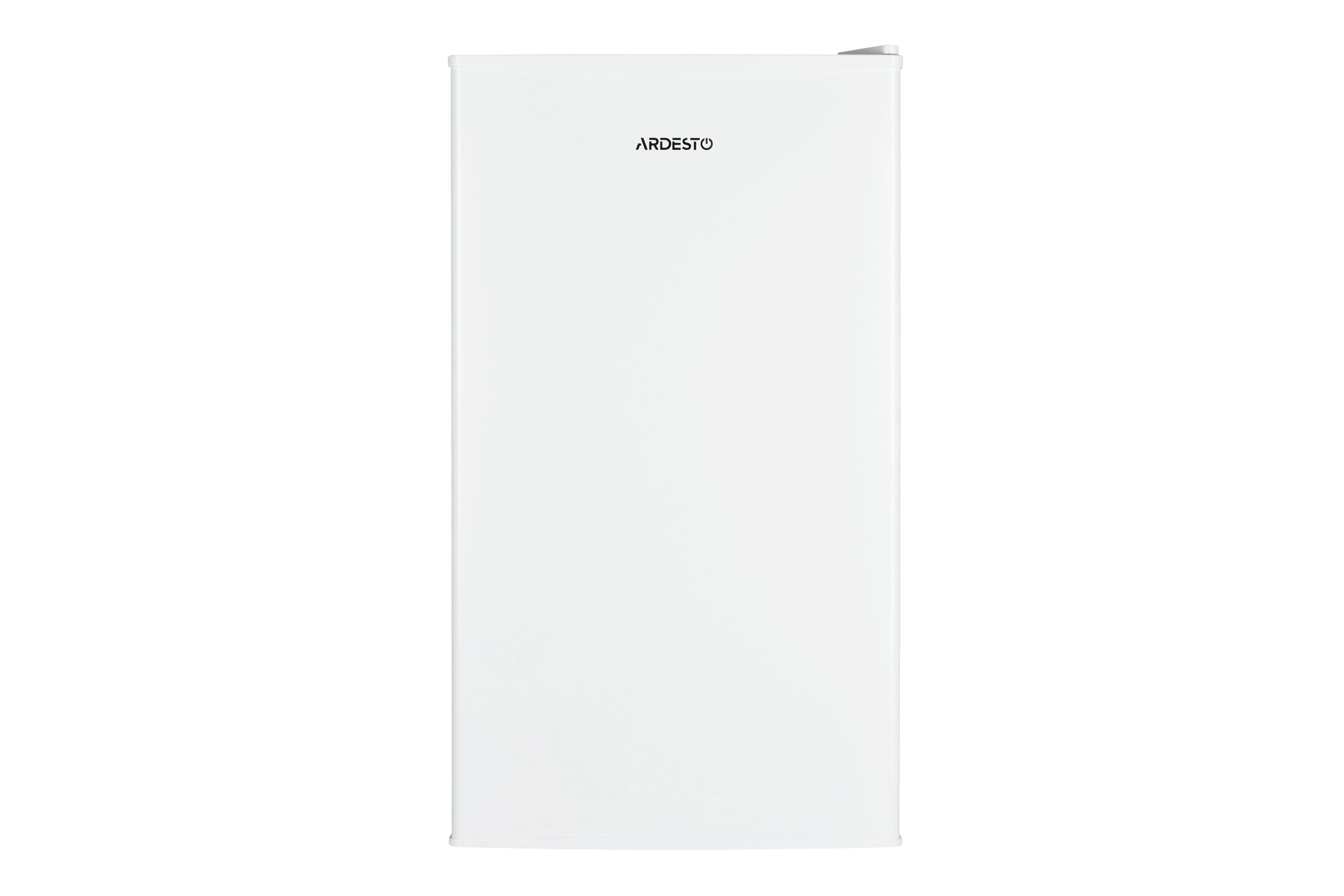 Холодильник с морозильной камерой ARDESTO DFM-90W original1 Холодильник с морозильной камерой ARDESTO DFM-90W original1